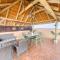 FAME villa with Private Pool and Gazebo - Ayia Napa