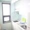 LikeU Guest house - Seul