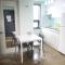 LikeU Guest house - Seul