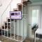 LikeU Guest house - Seul