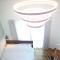 LikeU Guest house - Seul