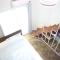 LikeU Guest house - Seul