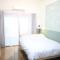 LikeU Guest house - Seul