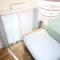 LikeU Guest house - Seul