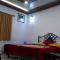 Krishna Niwas