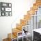 LikeU Guest house - Seul