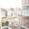 LikeU Guest house - Seul