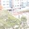 LikeU Guest house - Seul