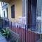Casa Gina - Welcome in Italy