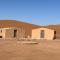 Chigaga Luxury Camp