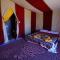 Chigaga Luxury Camp