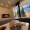 Apartman EN