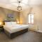 Escape Ordinary at Castle Hume