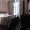 Julia Luxury Suite Rome