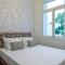 An Outstanding 3 bdrm Apartment in the Heart of Athens - 雅典