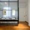 An Outstanding 3 bdrm Apartment in the Heart of Athens