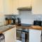 2Bed Annexe nr Vale Resort, Golf & Spa - Ystradowen