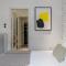 An Outstanding 3 bdrm Apartment in the Heart of Athens