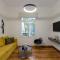 An Outstanding 3 bdrm Apartment in the Heart of Athens - 雅典