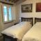 The Cherry House, Apartamento Monterosa