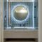 An Outstanding 3 bdrm Apartment in the Heart of Athens