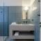 An Outstanding 3 bdrm Apartment in the Heart of Athens