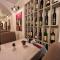 Capital Hotel Garni