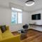 An Outstanding 3 bdrm Apartment in the Heart of Athens - 雅典