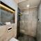 Capital Hotel Garni