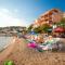 AG Komarna - Peljesac Bridge Apartments
