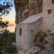 Apartments Centar Makarska Three Palms