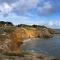 La villa Breizh île