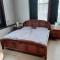 Ferienwohnung Altes Künstleratelier Weimar