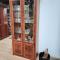 Ferienwohnung Altes Künstleratelier Weimar
