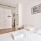Nice 1 BR Flat 10 min from Place de la Bastille - 巴黎
