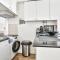 Nice 1 BR Flat 10 min from Place de la Bastille - 巴黎