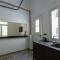 An Outstanding 3 bdrm Apartment in the Heart of Athens - 雅典