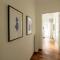 An Outstanding 3 bdrm Apartment in the Heart of Athens - 雅典