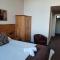 Grammar Lodge Guest House