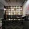 Capital Hotel Garni