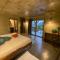 Sampaguita Villas - 爱妮岛