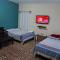 Hostal Lima Verde