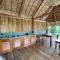 Sampaguita Villas - 爱妮岛