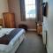 Grammar Lodge Guest House - Campbeltown