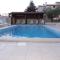 Apartman IV ( 2 + 2 )