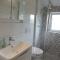 Apartman IV ( 2 + 2 )