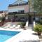 Apartman IV ( 2 + 2 )