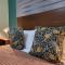 Hotel La Casona MC