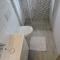 Apartman IV ( 2 + 2 )
