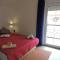 Apartman IV ( 2 + 2 )